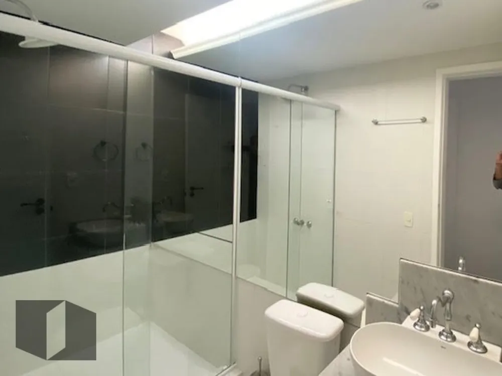 Cobertura, 2 quartos, 146 m² - Foto 17
