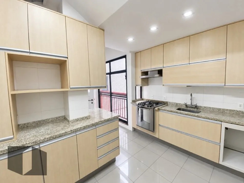 Cobertura, 2 quartos, 146 m² - Foto 21