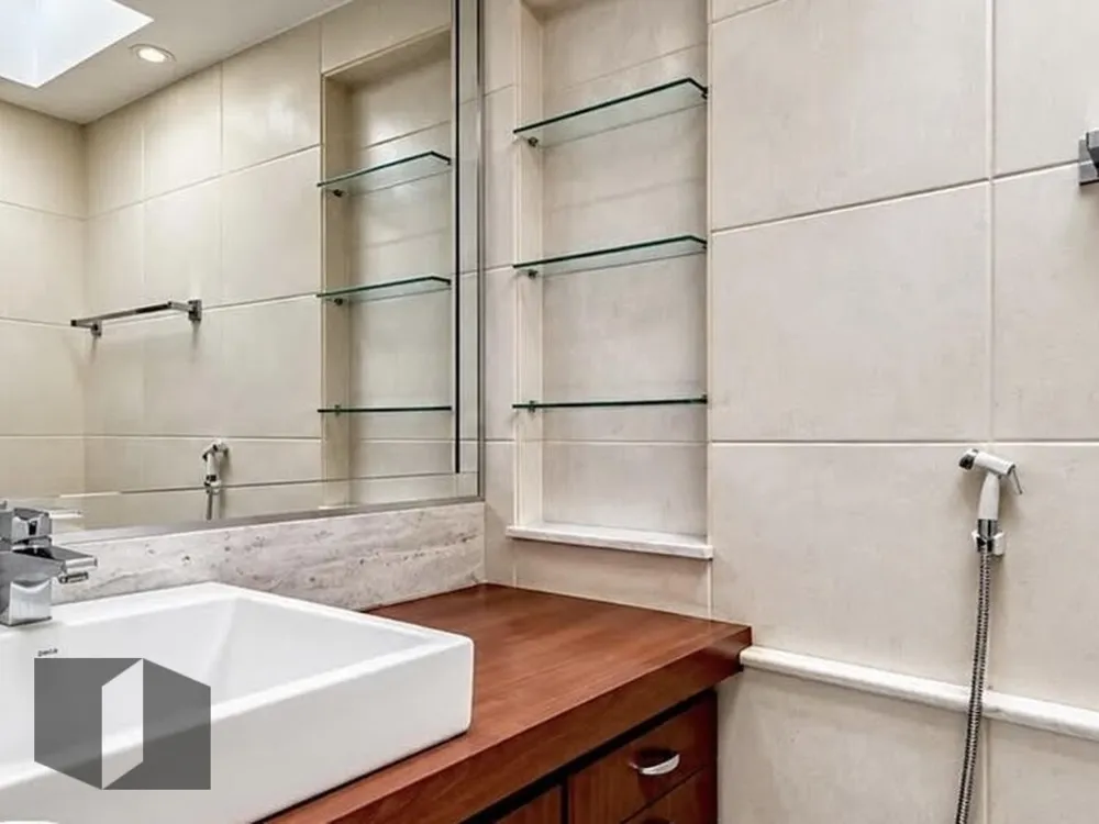 Cobertura, 2 quartos, 146 m² - Foto 6