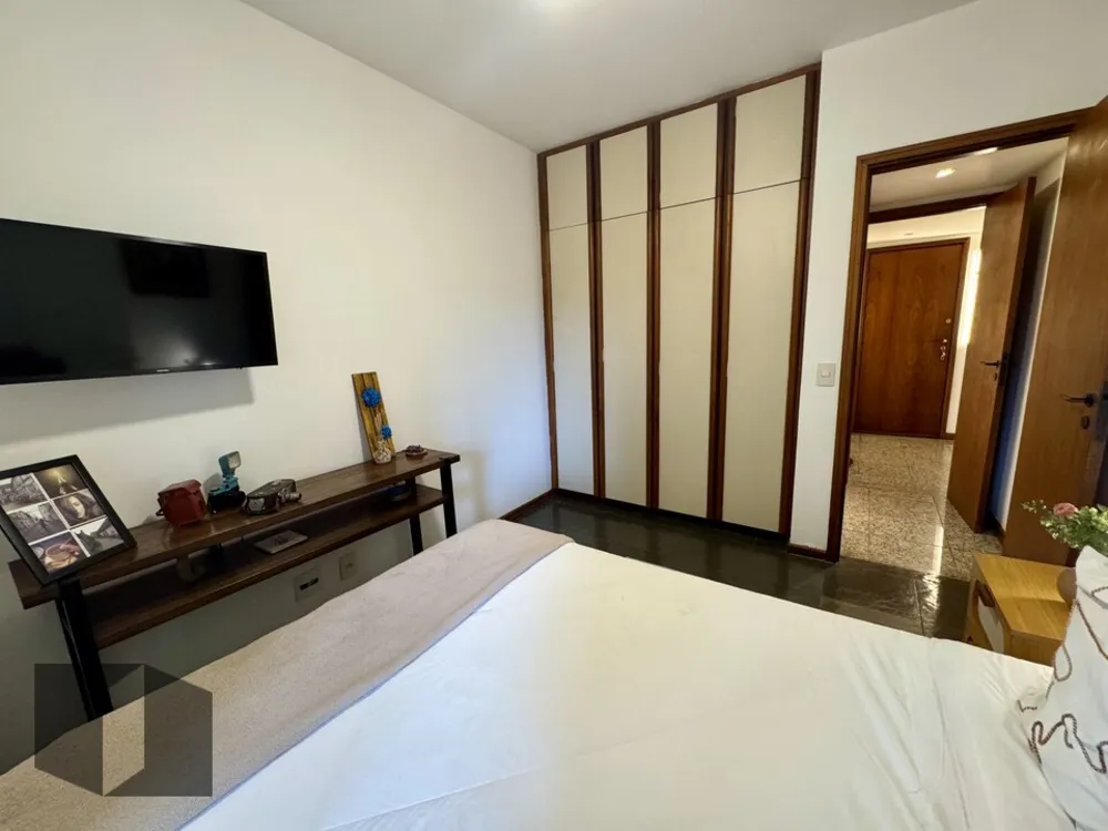Apartamento, 2 quartos, 84 m² - Foto 17