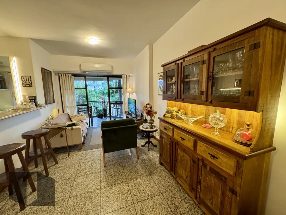 Apartamento, 2 quartos, 84 m² - Foto 28