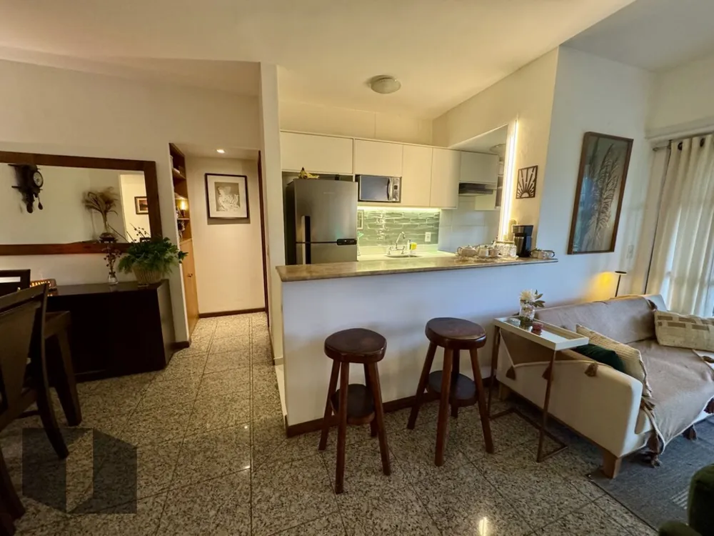 Apartamento, 2 quartos, 84 m² - Foto 15