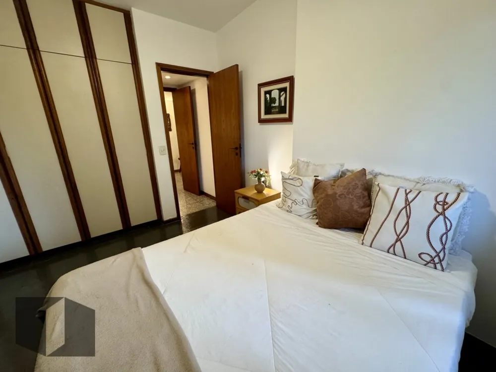 Apartamento, 2 quartos, 84 m² - Foto 3