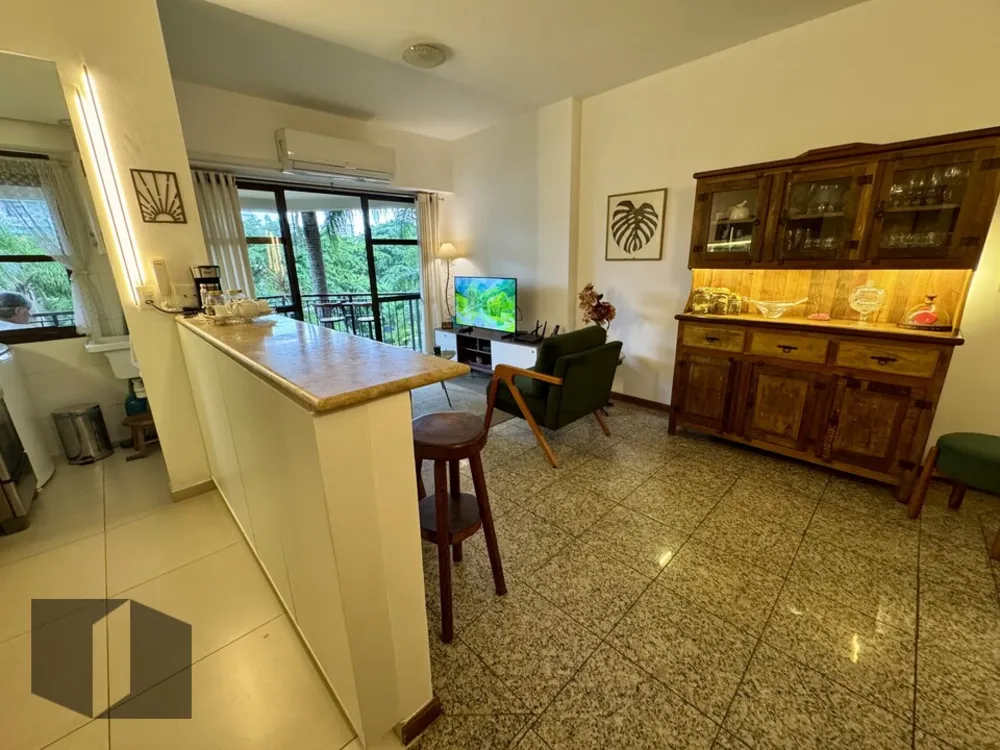 Apartamento, 2 quartos, 84 m² - Foto 13