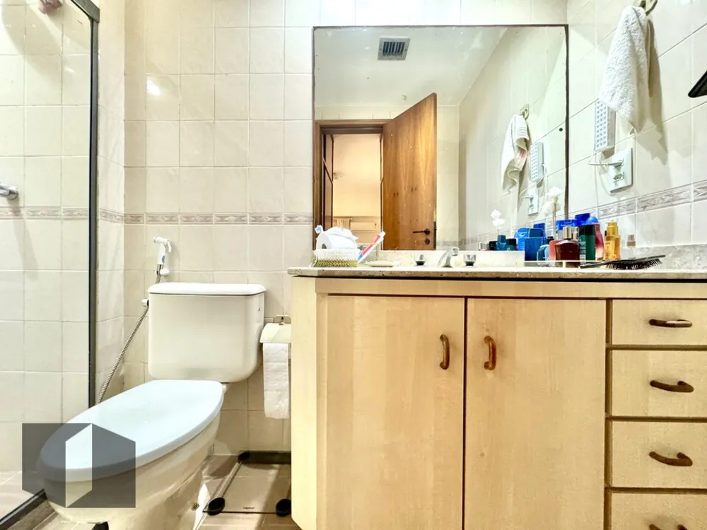 Apartamento, 2 quartos, 84 m² - Foto 7