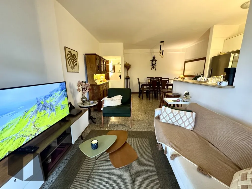 Apartamento, 2 quartos, 84 m² - Foto 22