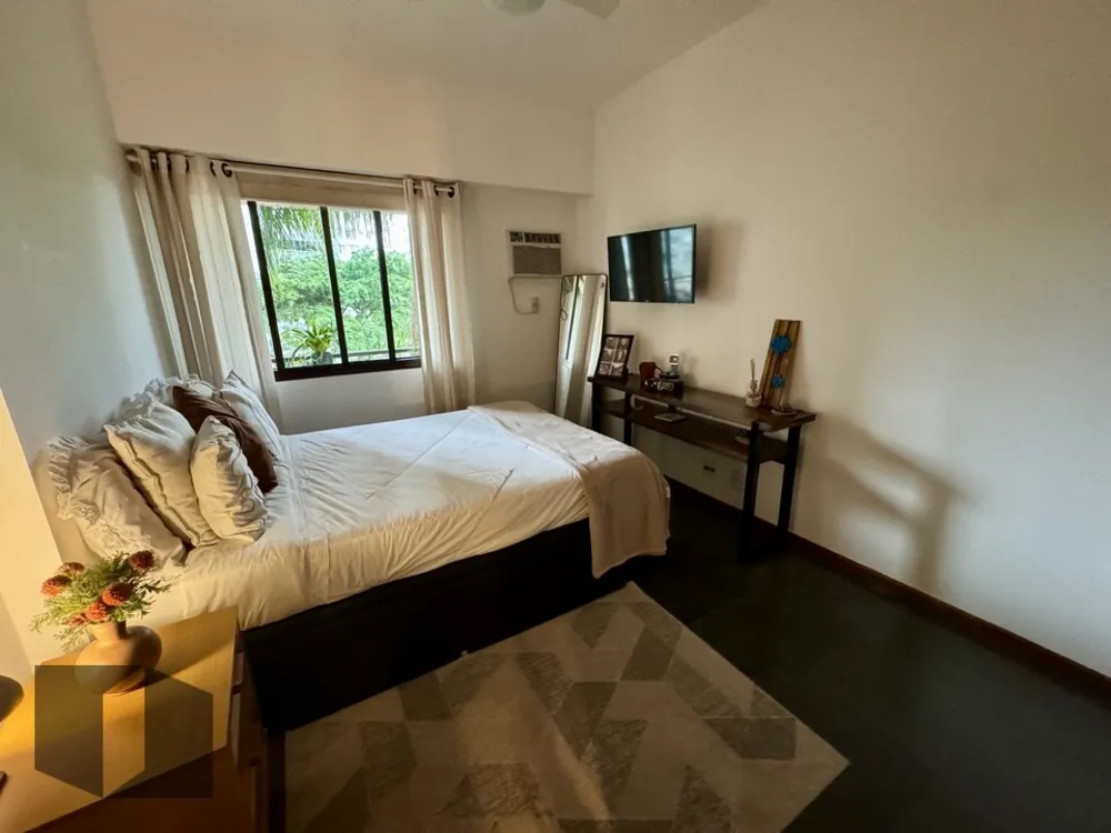 Apartamento, 2 quartos, 84 m² - Foto 4