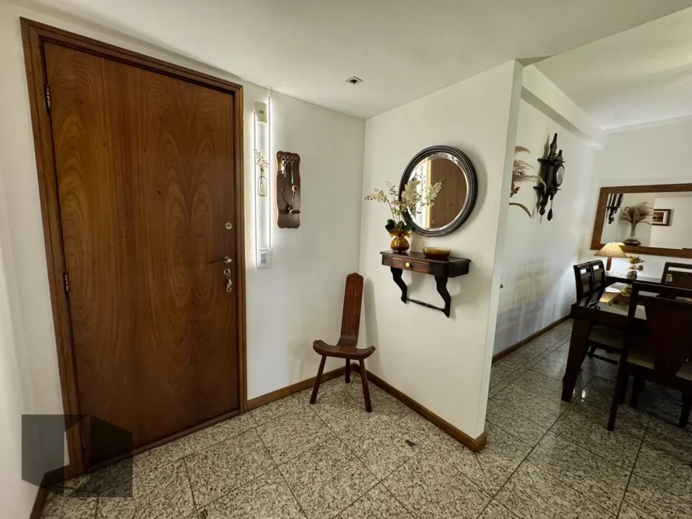 Apartamento, 2 quartos, 84 m² - Foto 6