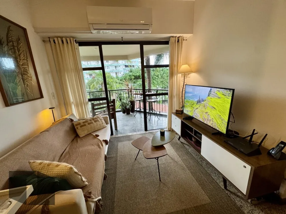 Apartamento, 2 quartos, 84 m² - Foto 23