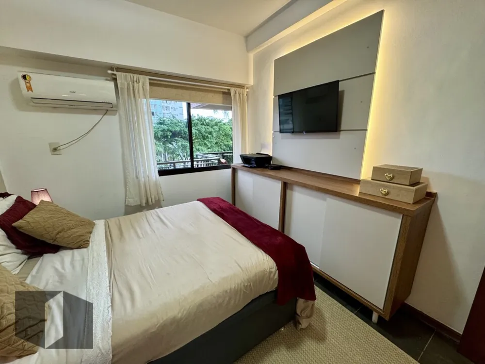 Apartamento, 2 quartos, 84 m² - Foto 20