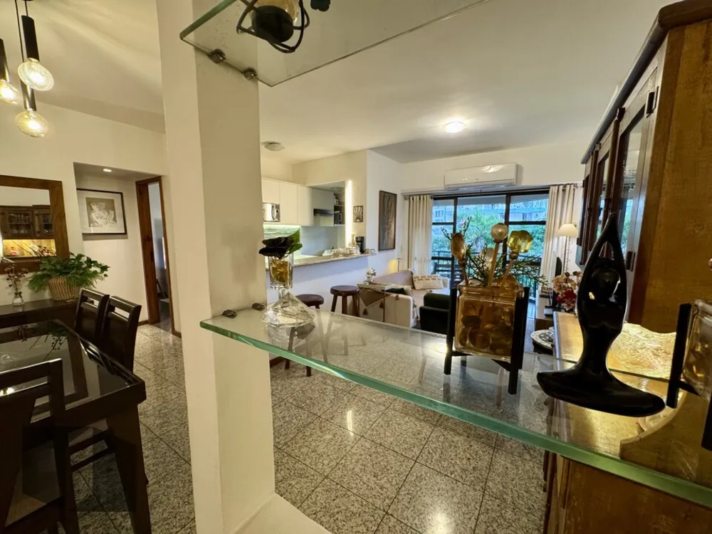 Apartamento, 2 quartos, 84 m² - Foto 14