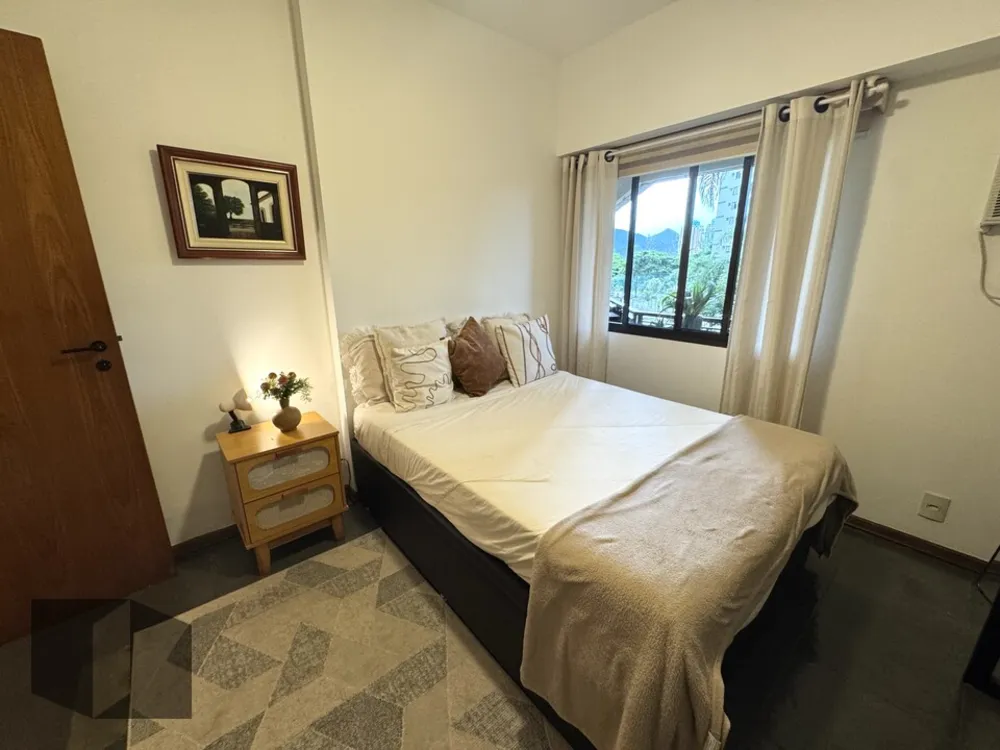 Apartamento, 2 quartos, 84 m² - Foto 10