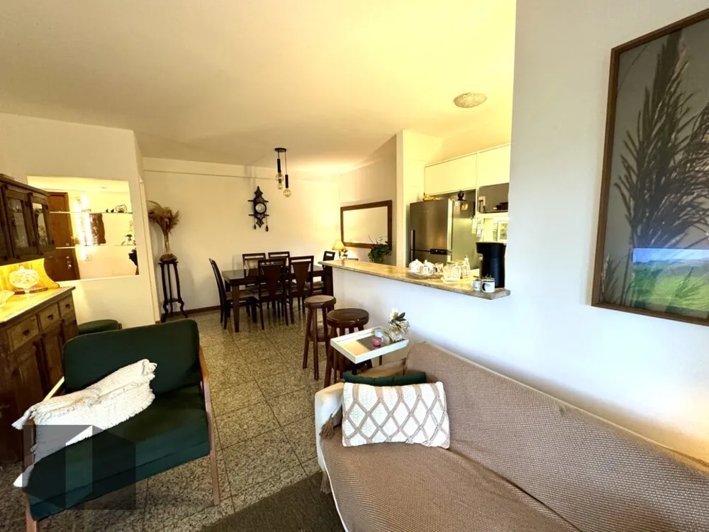 Apartamento, 2 quartos, 84 m² - Foto 24