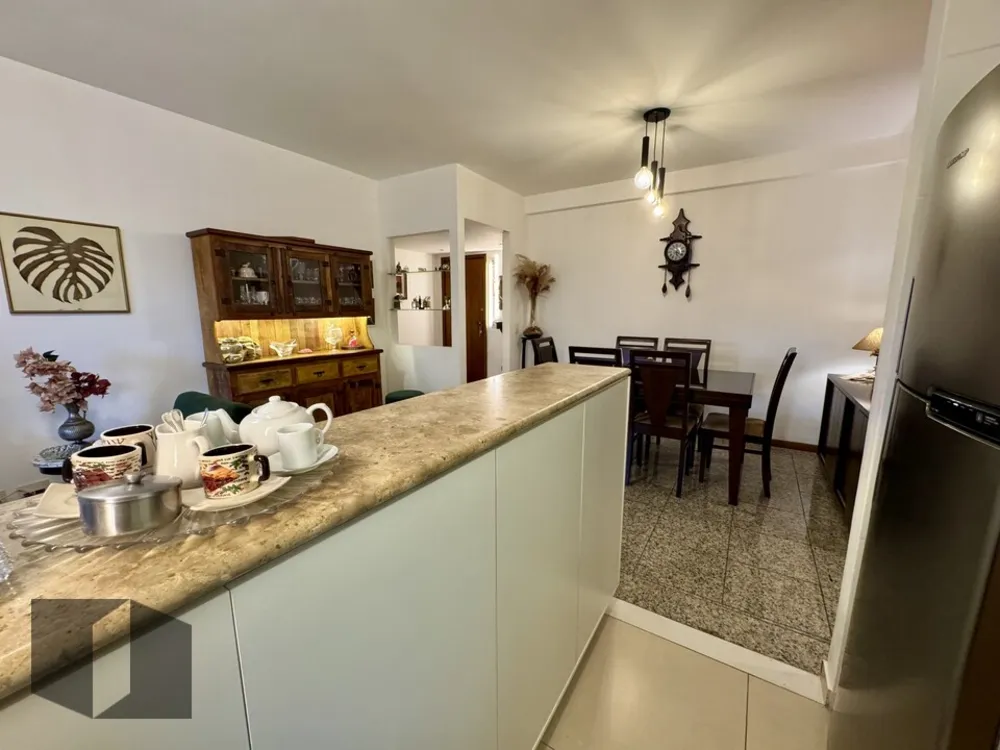 Apartamento, 2 quartos, 84 m² - Foto 12