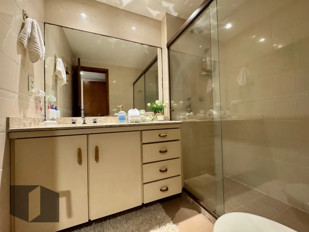 Apartamento, 2 quartos, 84 m² - Foto 21