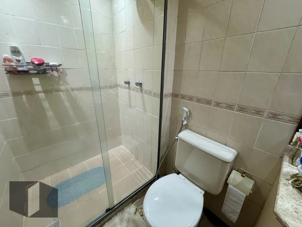 Apartamento, 2 quartos, 84 m² - Foto 27