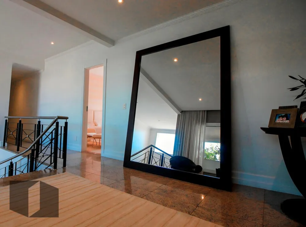 Casa de Condomínio, 5 quartos - Foto 34