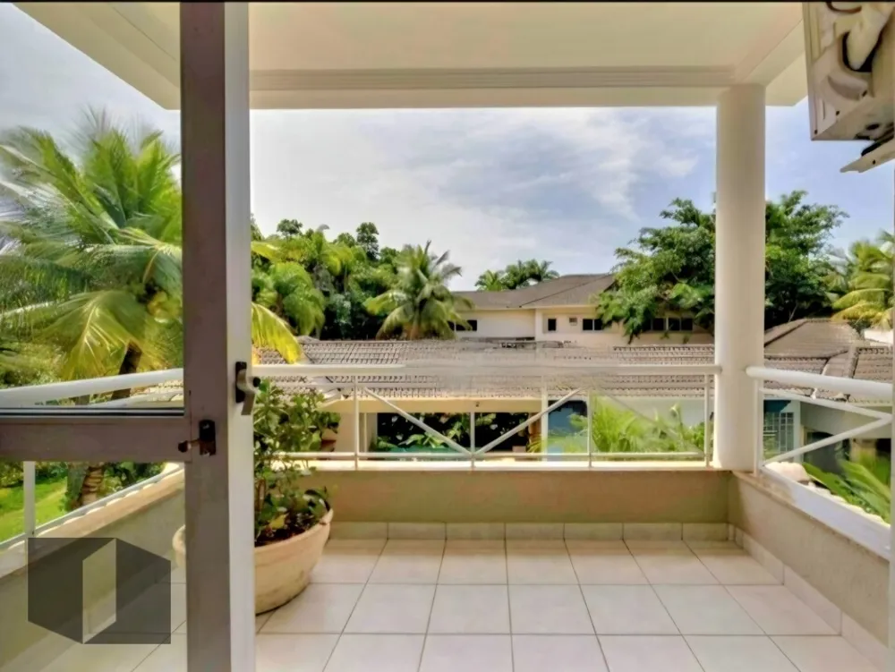 Casa de Condomínio, 5 quartos - Foto 65