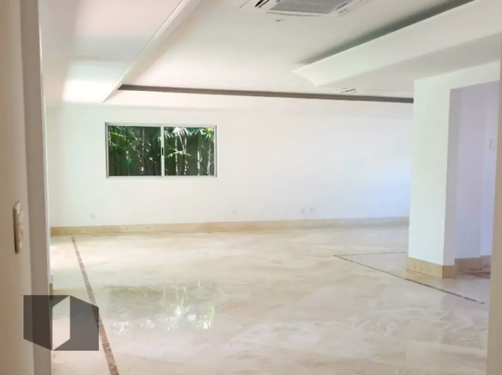 Casa de Condomínio, 6 quartos - Foto 5