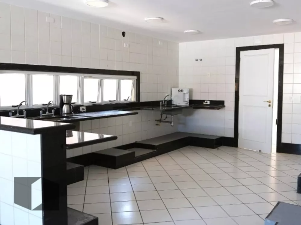 Casa de Condomínio, 6 quartos - Foto 6