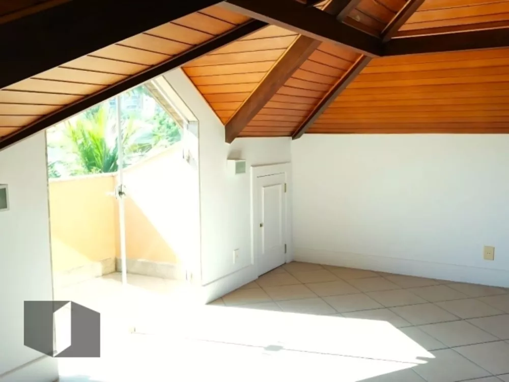 Casa de Condomínio, 6 quartos - Foto 18