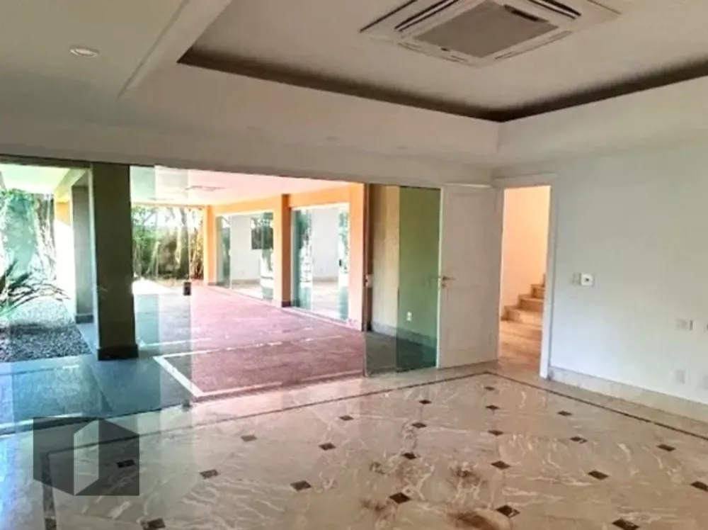 Casa de Condomínio, 6 quartos - Foto 10