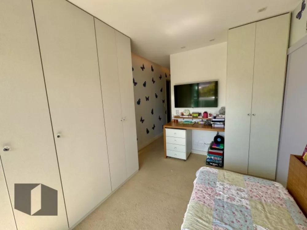 Apartamento, 3 quartos, 160 m² - Foto 36