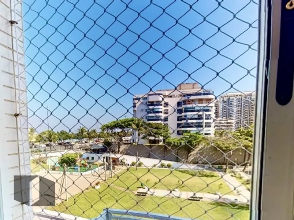 Apartamento, 3 quartos, 160 m² - Foto 15