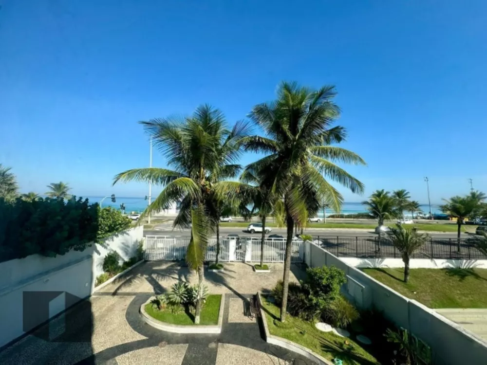 Apartamento, 3 quartos, 160 m² - Foto 17