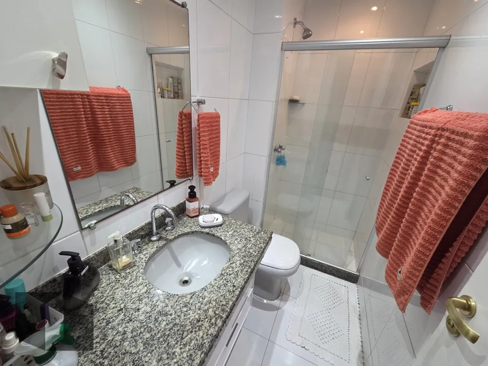 Apartamento, 4 quartos, 152 m² - Foto 27