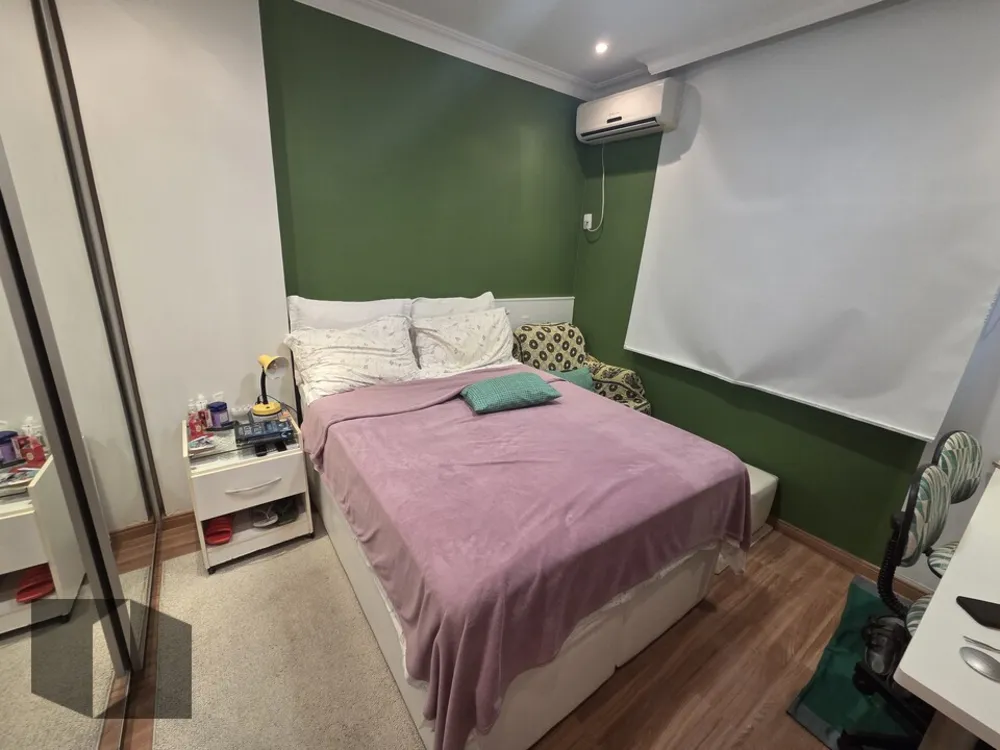 Apartamento, 4 quartos, 152 m² - Foto 26