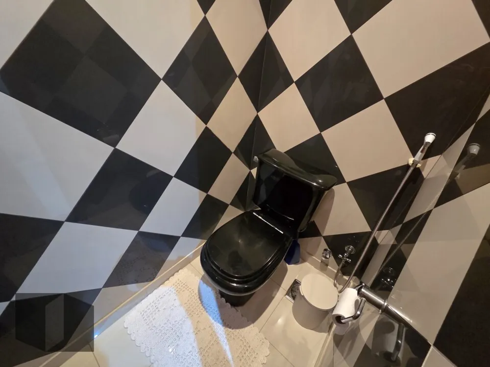 Apartamento, 4 quartos, 152 m² - Foto 32