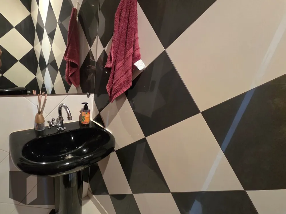 Apartamento, 4 quartos, 152 m² - Foto 20