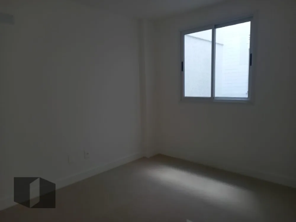 Apartamento, 2 quartos, 90 m² - Foto 10