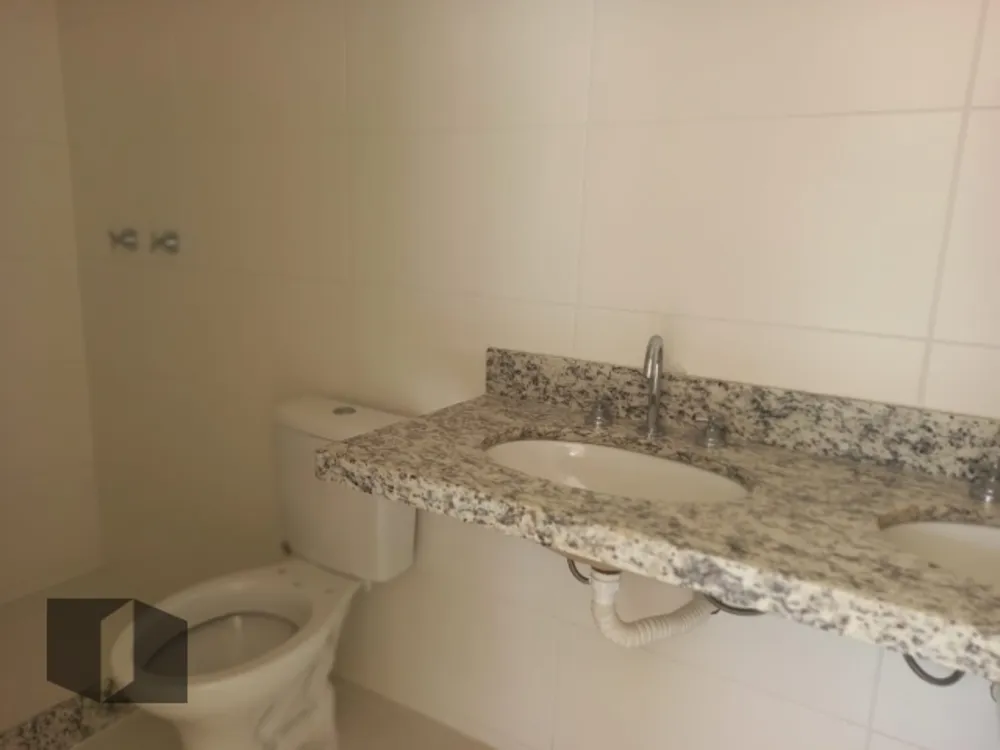 Apartamento, 2 quartos, 90 m² - Foto 8