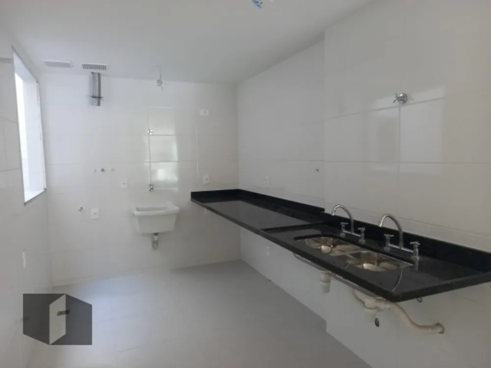 Apartamento, 2 quartos, 90 m² - Foto 14