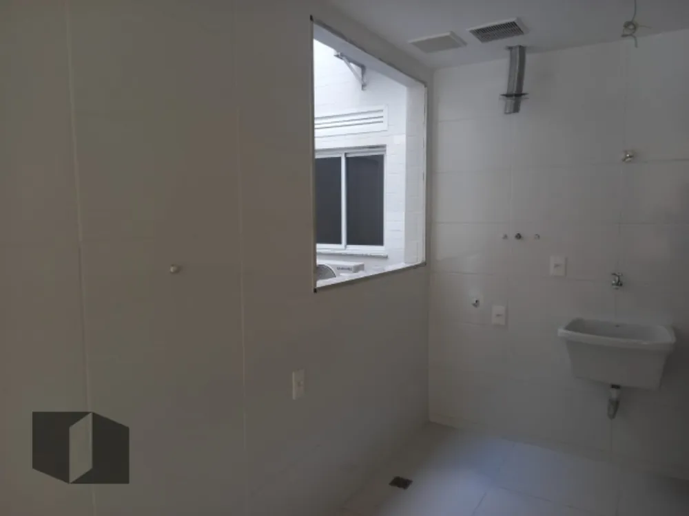 Apartamento, 2 quartos, 90 m² - Foto 15