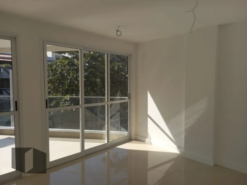 Apartamento, 2 quartos, 90 m² - Foto 7