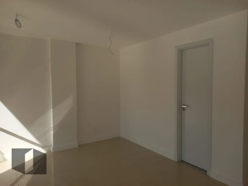 Apartamento, 2 quartos, 90 m² - Foto 6