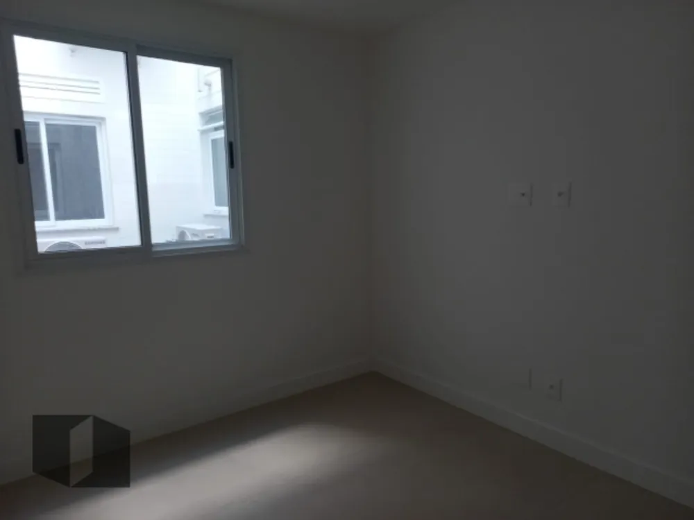 Apartamento, 2 quartos, 90 m² - Foto 11