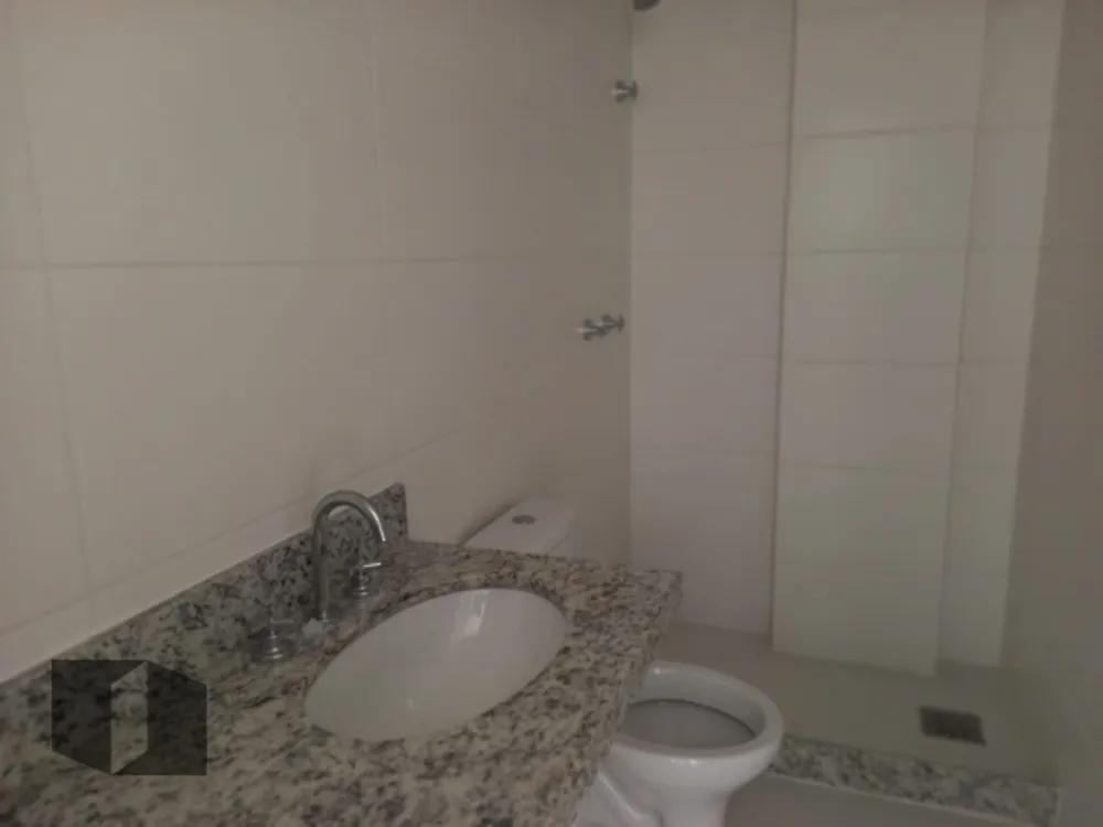 Apartamento, 2 quartos, 90 m² - Foto 12