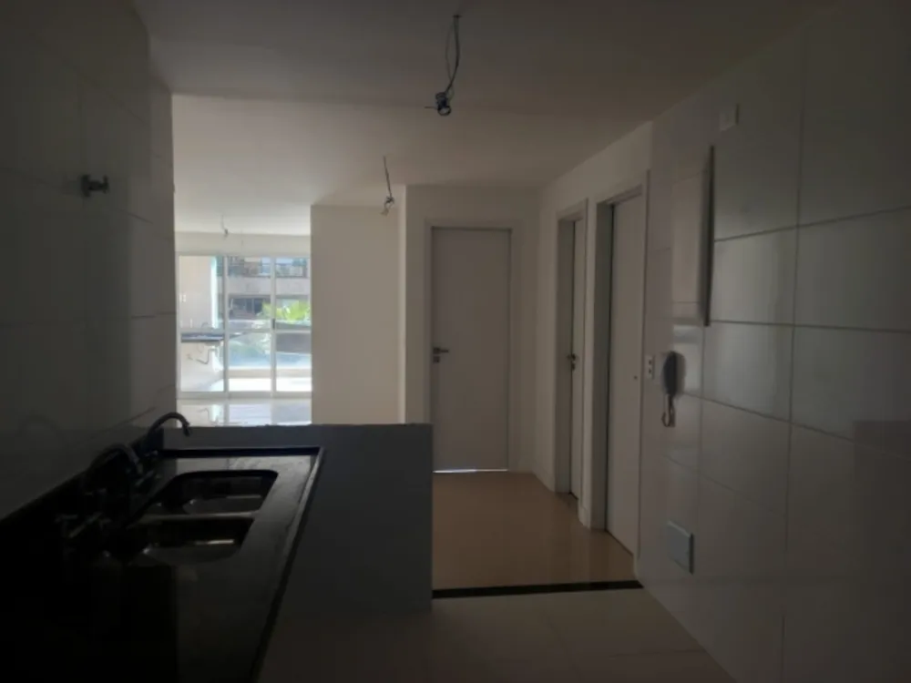 Apartamento, 2 quartos, 90 m² - Foto 13