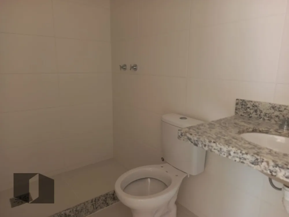 Apartamento, 2 quartos, 90 m² - Foto 9