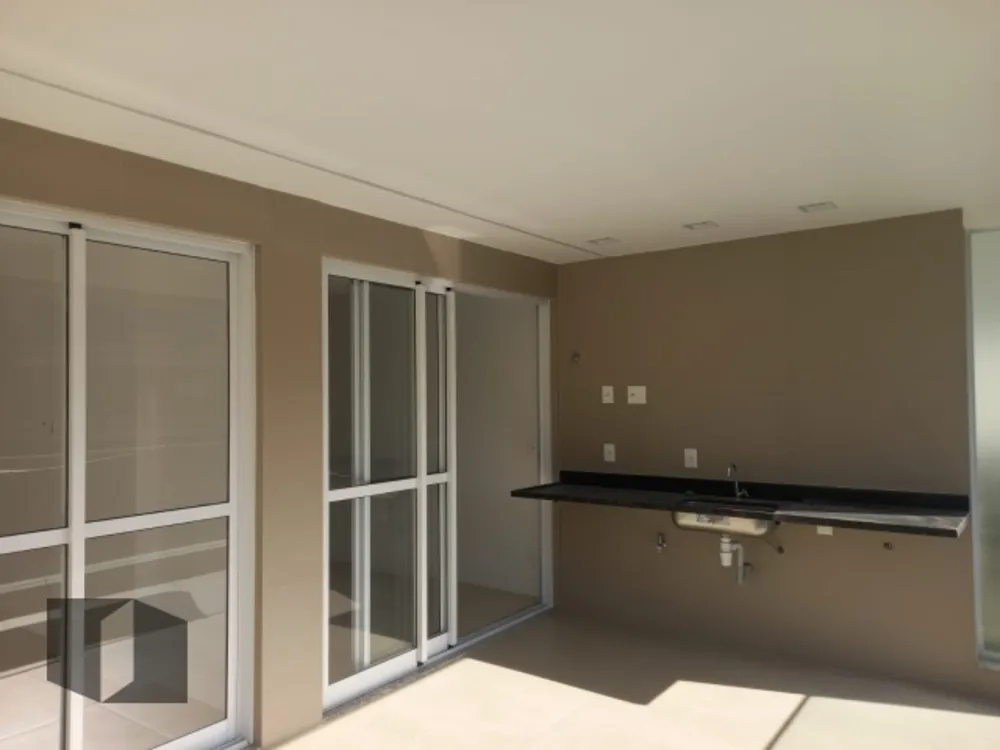 Apartamento, 2 quartos, 90 m² - Foto 4