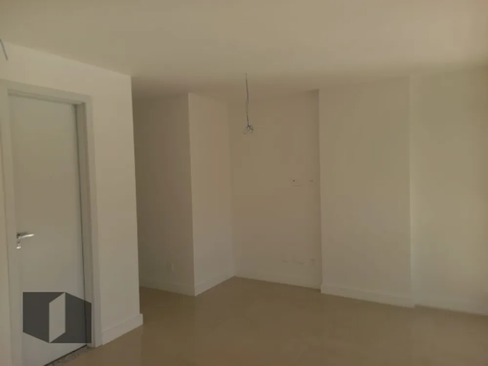 Apartamento, 2 quartos, 90 m² - Foto 5