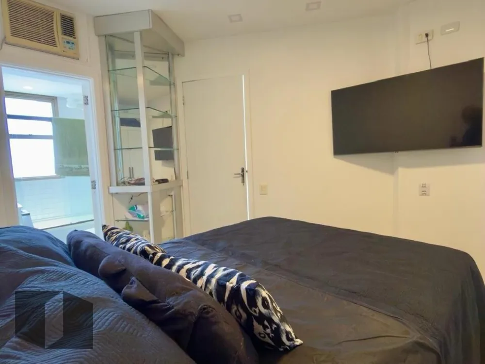 Cobertura, 3 quartos, 146 m² - Foto 20