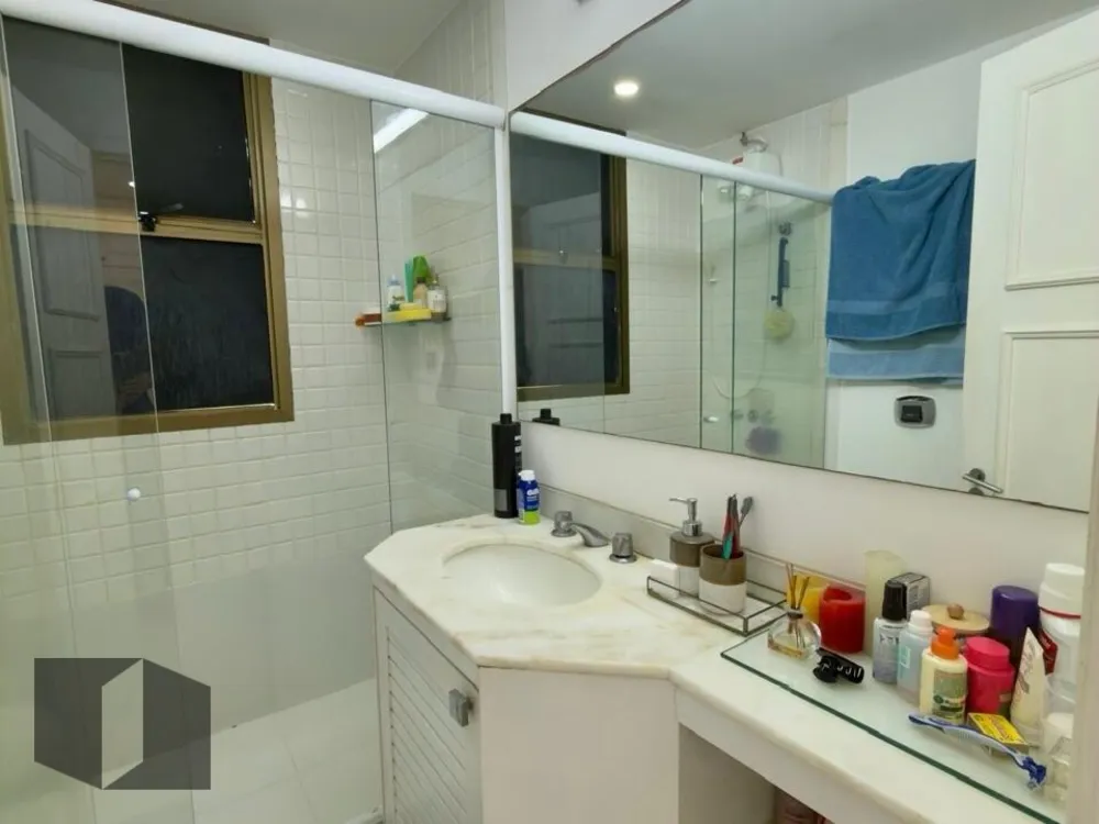 Cobertura, 3 quartos, 146 m² - Foto 15