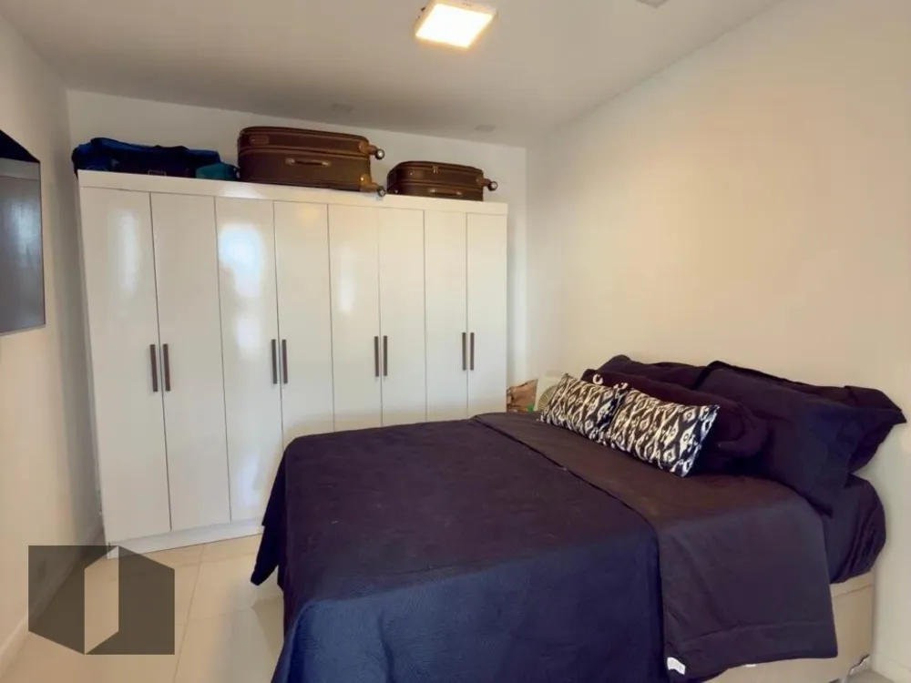 Cobertura, 3 quartos, 146 m² - Foto 3