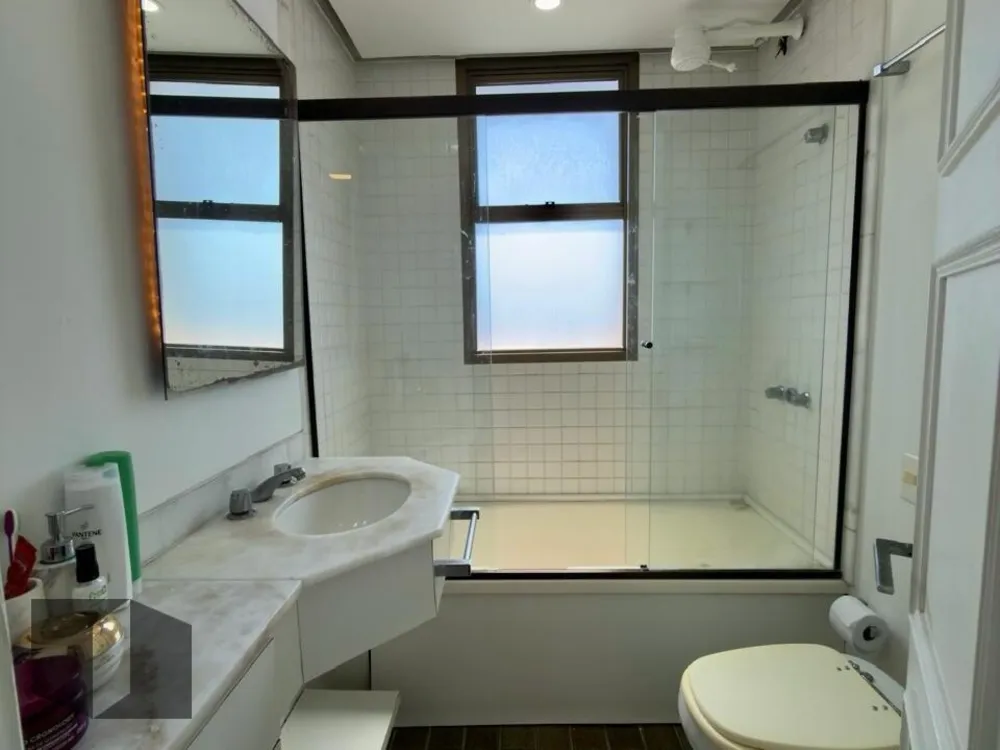 Cobertura, 3 quartos, 146 m² - Foto 6