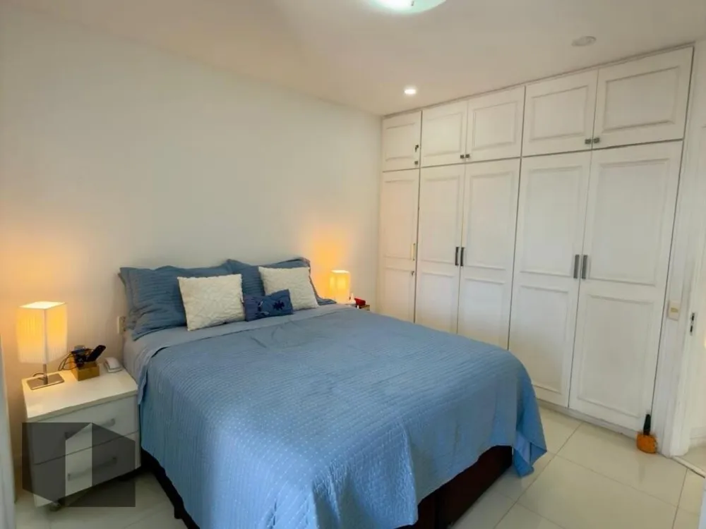 Cobertura, 3 quartos, 146 m² - Foto 7